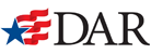 DAR Logo
